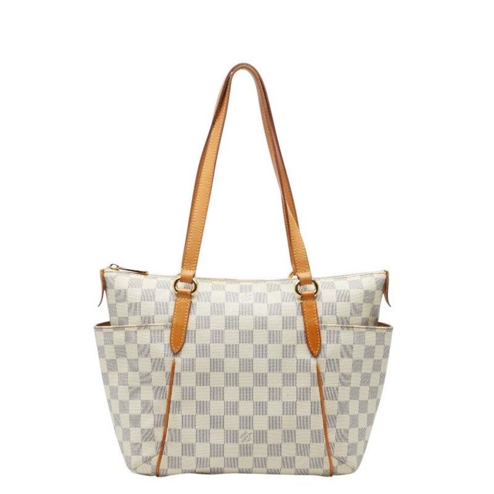 Louis Vuitton Totally PM Tote Bag